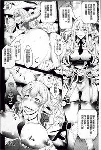 第60頁圖