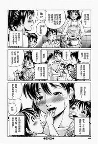 第140頁圖
