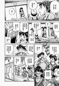 第144頁圖