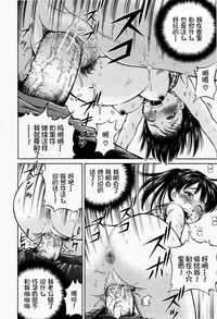 第160頁圖