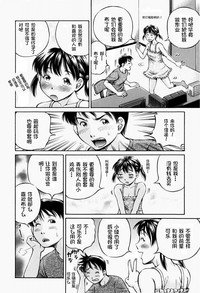 第168頁圖