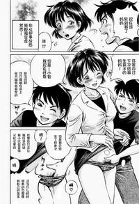 第56頁圖