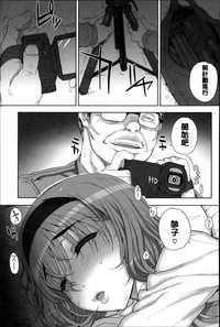 第124页图