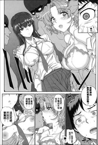第48页图