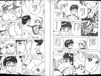 第100页图