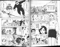 第60页图