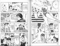 第52页图