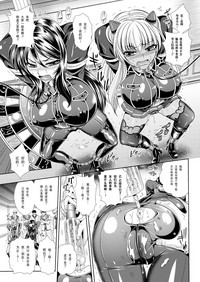 第132頁圖