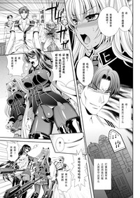 第148頁圖