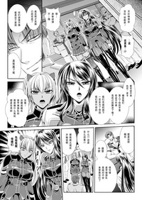 第156頁圖