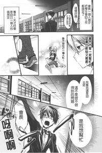 第108頁圖