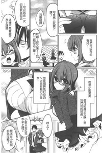 第148頁圖