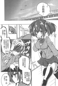 第28頁圖