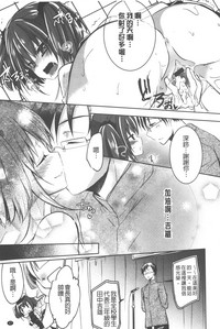 第48頁圖