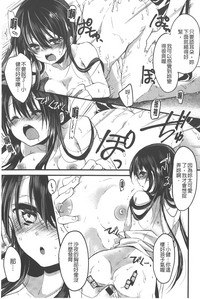 第84頁圖