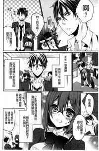 第152頁圖