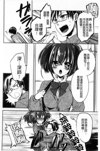 第32頁圖