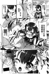 第56頁圖