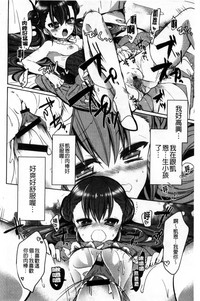 第64頁圖