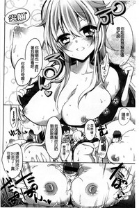 第96頁圖