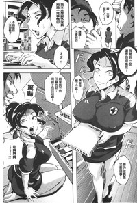 第28頁圖