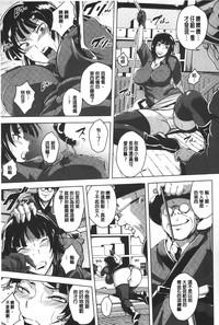 第48頁圖