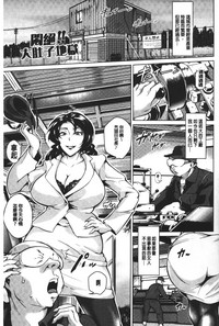 第84頁圖