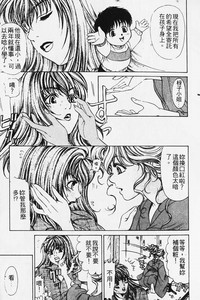 第108頁圖