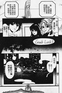 第140頁圖
