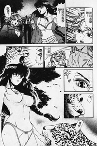 第144頁圖