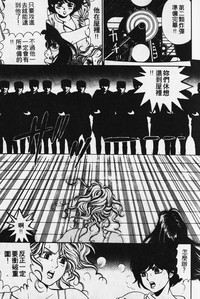 第148頁圖