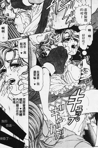 第48頁圖
