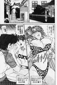 第52頁圖