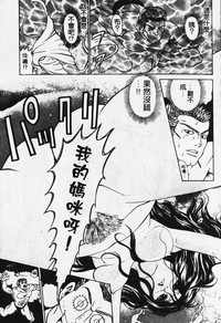 第68頁圖