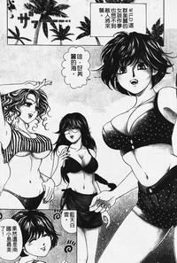 第76頁圖