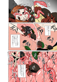 第24頁圖
