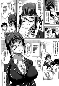 第16页图