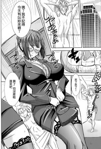 第56页图