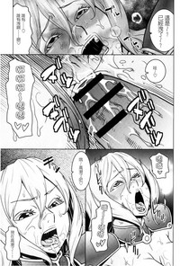 第116頁圖