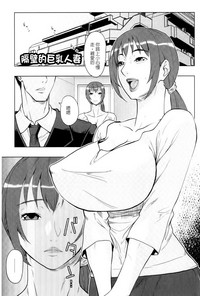第148頁圖