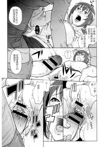 第156頁圖