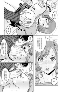 第188頁圖