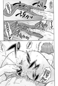 第192頁圖