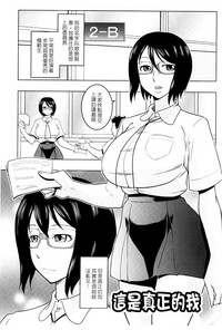 第40頁圖