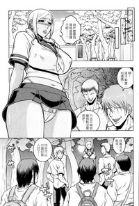 第60頁圖