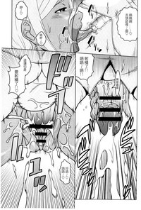 第68頁圖