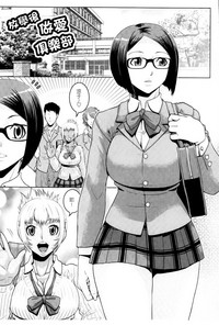 第72頁圖