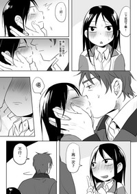 第52页图
