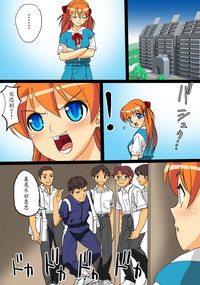 第20頁圖
