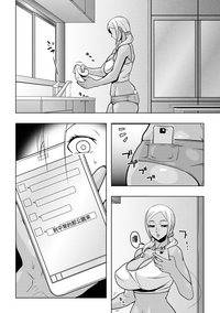 第60页图